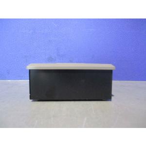 中古 JAE TT1-LB Touch Ter...の詳細画像2