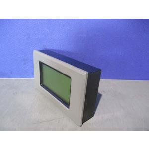 中古 JAE TT1-LB Touch Ter...の詳細画像4