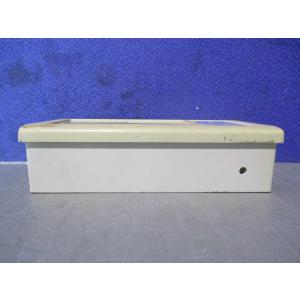 中古 PDS-1510-ST Control ...の詳細画像1