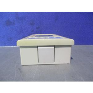 中古 PDS-1510-ST Control ...の詳細画像2