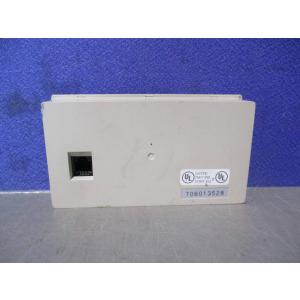 中古 PDS-1510-ST Control ...の詳細画像3