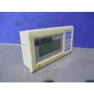中古 PDS-1510-ST Control ...の詳細画像4