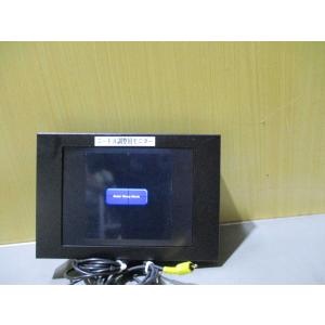 中古 MISUMI MP-084KV (PCMT...の商品画像