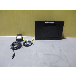中古 MISUMI MP-084KV (PCM...の詳細画像2