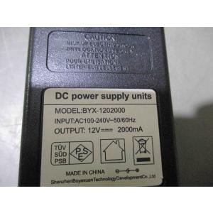 中古 MISUMI MP-084KV (PCM...の詳細画像3
