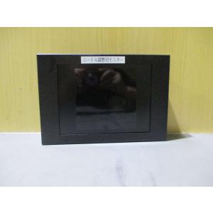 中古 MISUMI MP-084KV (PCM...の詳細画像4