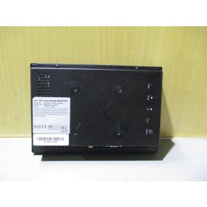 中古 MISUMI MP-084KV (PCM...の詳細画像5