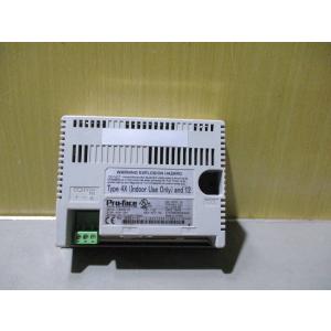 中古 Pro-face 3180053-03 ...の詳細画像2