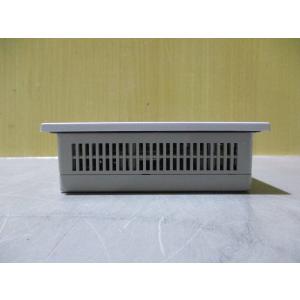 中古 Pro-face 3180053-03 ...の詳細画像3