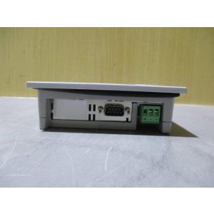 中古 Pro-face 3180053-03 ...の詳細画像5