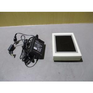 中古 Hitron HES51-12040 Po...の商品画像