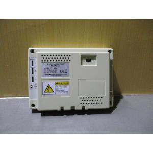 中古 Hitron HES51-12040 P...の詳細画像3