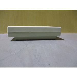 中古 Hitron HES51-12040 P...の詳細画像4