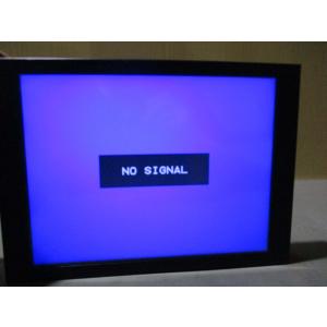中古 LCM104D5R-000R AAA36 ...の商品画像