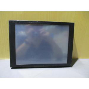 中古 LCM104D5R-000R AAA36...の詳細画像2