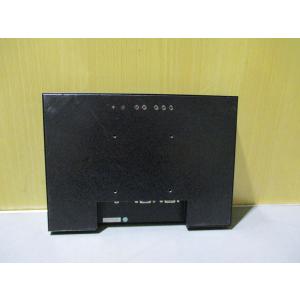 中古 LCM104D5R-000R AAA36...の詳細画像3