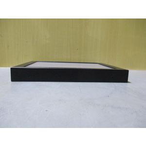 中古 LCM104D5R-000R AAA36...の詳細画像4