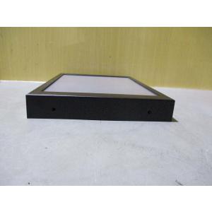 中古 LCM104D5R-000R AAA36...の詳細画像5
