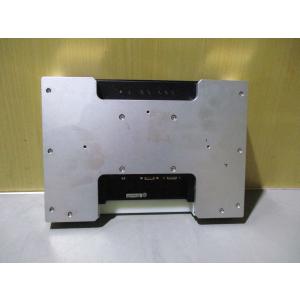 中古 LCM104D5R-000R AAA36...の詳細画像2