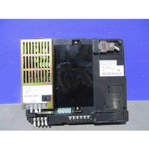 中古 YAMATAKE SMART TERMI...の詳細画像2