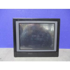 中古 YAMATAKE SMART TERMI...の詳細画像3