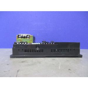 中古 YAMATAKE SMART TERMI...の詳細画像4