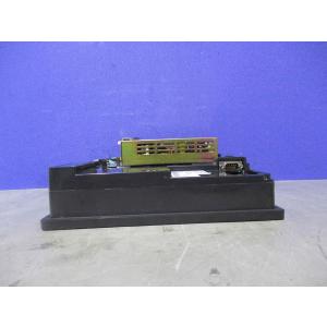 中古 YAMATAKE SMART TERMI...の詳細画像5