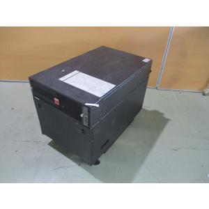 山洋電気 SANUPS UPS 無停電電源装置 ''SANUPS E11B'' E11B102A002AM