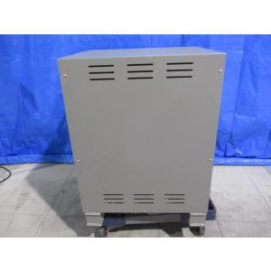 中古 ULVAC C30V COMPRESSO...の詳細画像2
