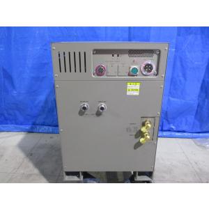 中古 ULVAC C30V COMPRESSO...の詳細画像3