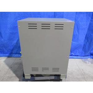 中古 ULVAC C30V COMPRESSO...の詳細画像4