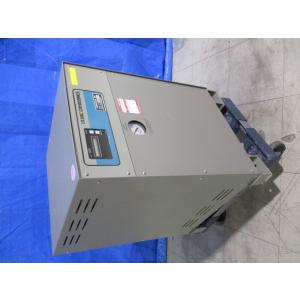 中古 ULVAC C30V COMPRESSO...の詳細画像5