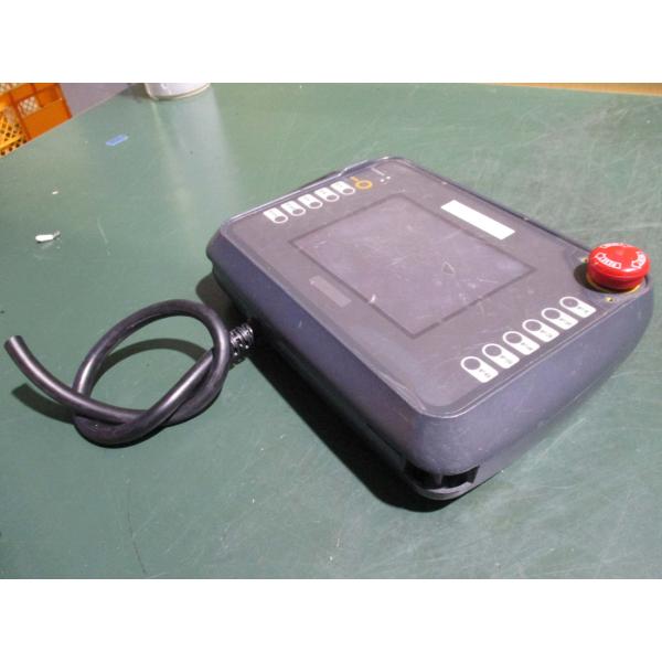 中古 Proface  3080028-02 GP2301H-SC41-24V タッチパネル 表示器...