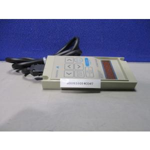 MELEC AD-5410 ステッパードライバー 中古 MELEC AD-5410 ステッパードライバー(R50801CQB013