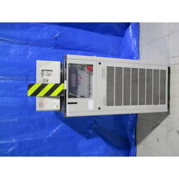 中古EYELA 東京理化器械株式会社 低温・恒温水循環装置(チラー) NCC-2120/NCC-A ...