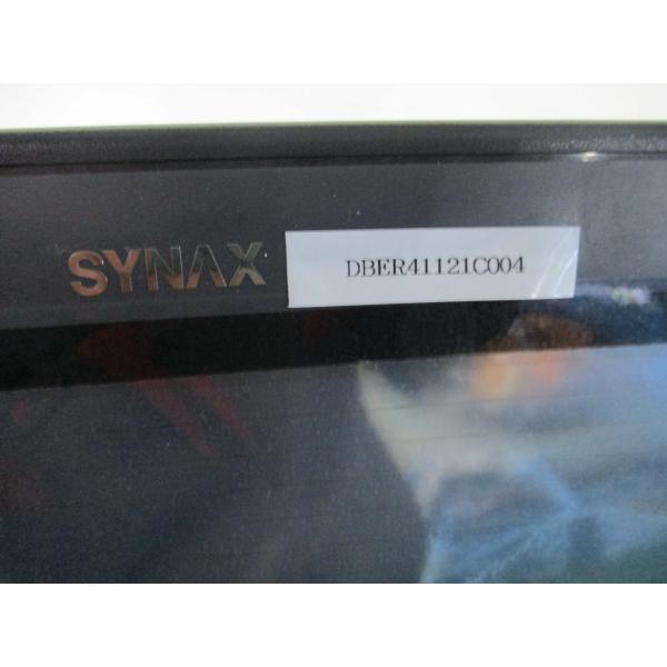 中古 PRO FACE GRAPHIC PANEL GP577R-TC11 通電OK(DBER411...