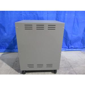 中古 ULVAC C30V COMPRESSO...の詳細画像2
