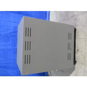 中古 ULVAC C30V COMPRESSO...の詳細画像4
