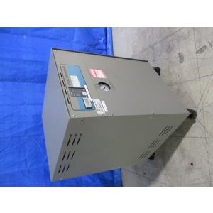 中古 ULVAC C30V COMPRESSO...の詳細画像5