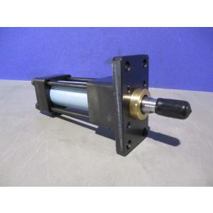 新古 NACHI FJ-FAN1-30B 25T...の商品画像