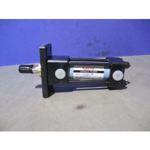 新古 NACHI FJ-FAN1-30B 25...の詳細画像4