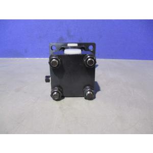 新古 NACHI FJ-FAN1-30B 25...の詳細画像5