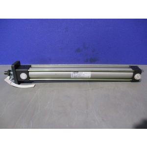 新古 TAIYO 35H-3 1FA32B310...の商品画像