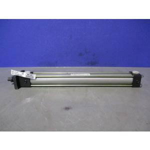新古 TAIYO 35H-3 1FA32B31...の詳細画像2