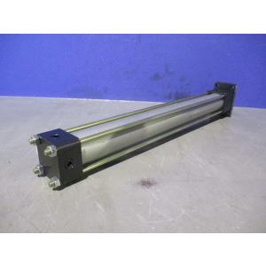 新古 TAIYO 35H-3 1FA32B31...の詳細画像3
