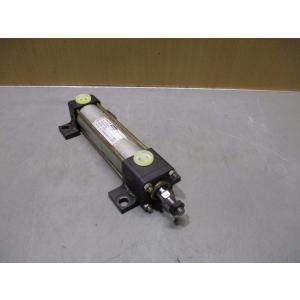 中古 TAIYO 1LA40B120-AB 35...の商品画像
