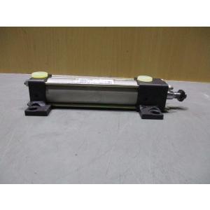 中古 TAIYO 1LA40B120-AB 3...の詳細画像2