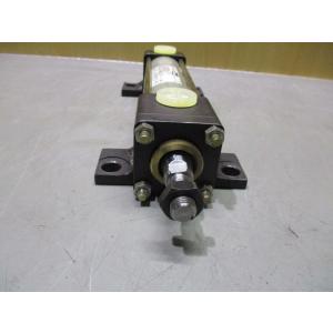 中古 TAIYO 1LA40B120-AB 3...の詳細画像3