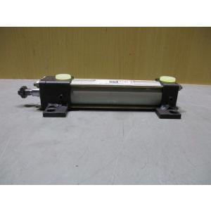 中古 TAIYO 1LA40B120-AB 3...の詳細画像4