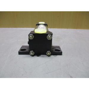 中古 TAIYO 1LA40B120-AB 3...の詳細画像5